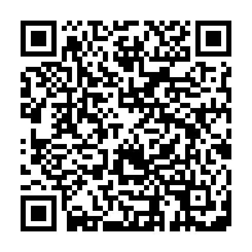 QR code for ACP576