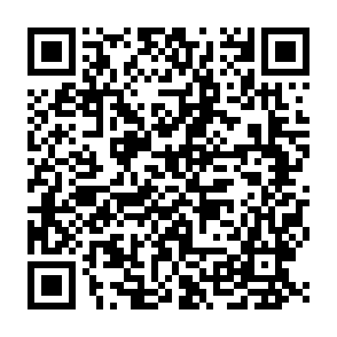 QR code for plate ACP 638
