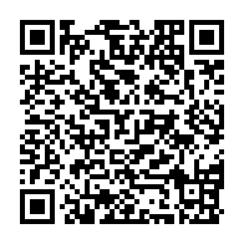 QR code for ACQ 087
