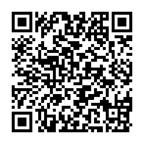QR code for ACQ140