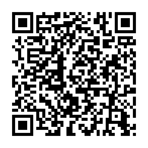 QR code for ACQ948