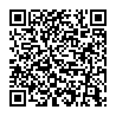 QR code for ACR 067