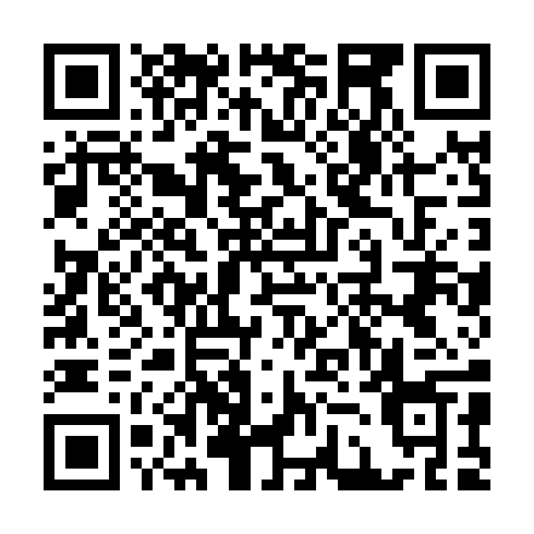 QR code for ACR 284