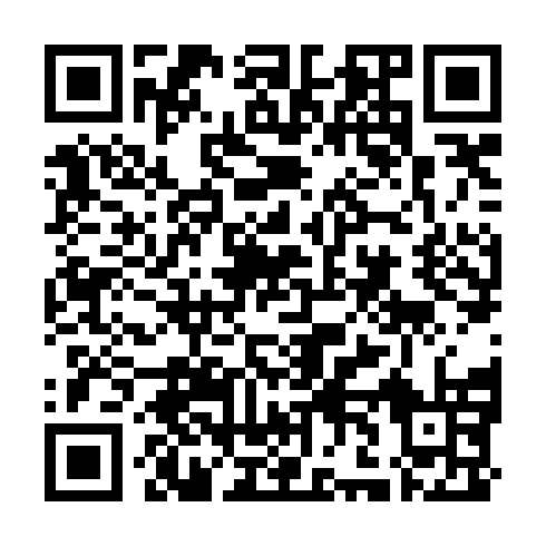 QR code for ACR 394