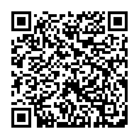 QR code for ACR 996