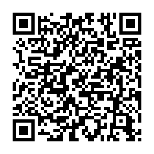 QR code for plate ACR 170