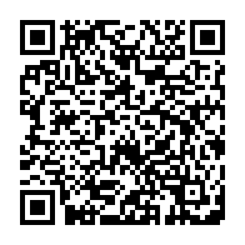 QR code for plate ACR 426