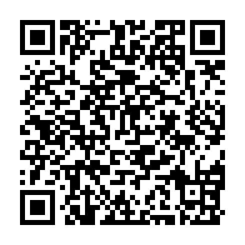 QR code for ACR470