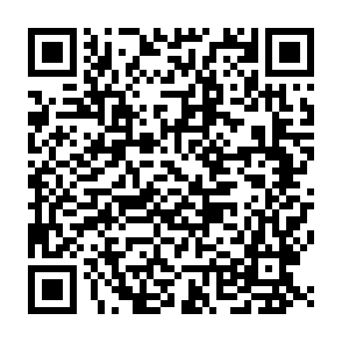 QR code for ACR577