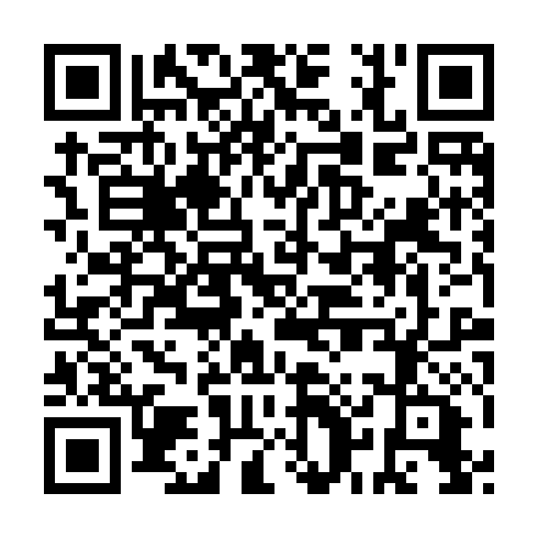 QR code for ACR607