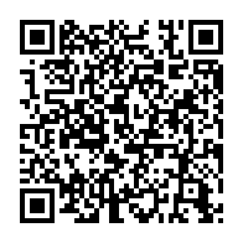 QR code for plate ACR 773