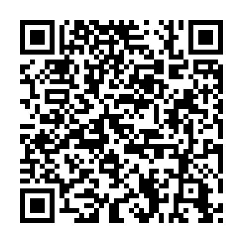 QR code for ACS 467