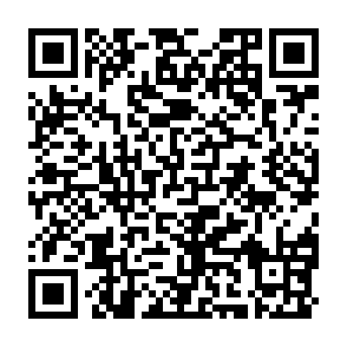 QR code for ACS 471