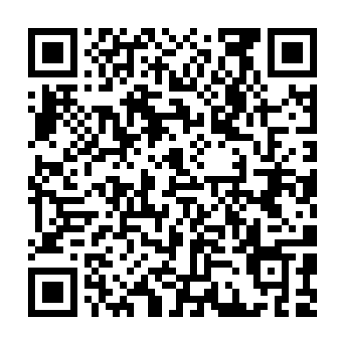 QR code for ACS 852