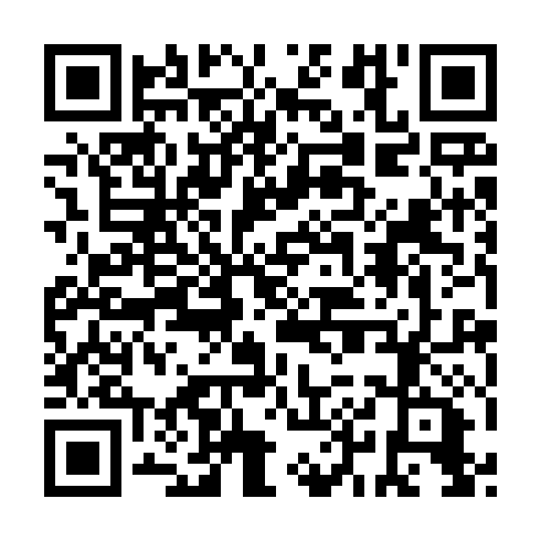 QR code for ACS950