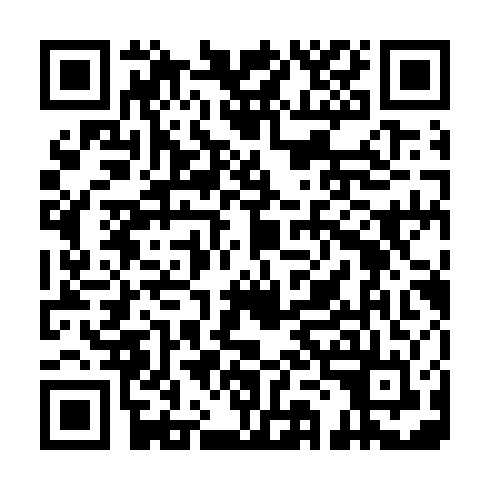 QR code for ACT 151