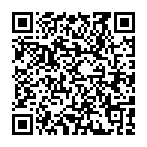 QR code for ACT 452