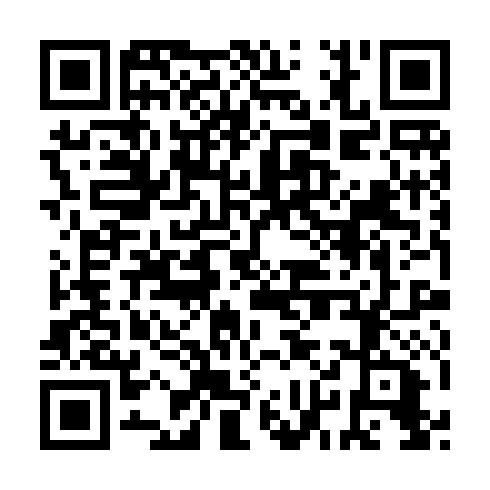 QR code for ACT 685