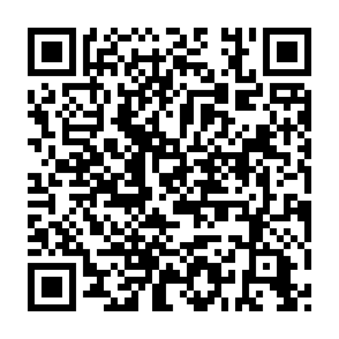 QR code for ACT 772