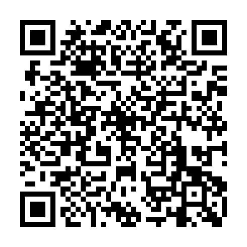 QR code for plate ACT 095
