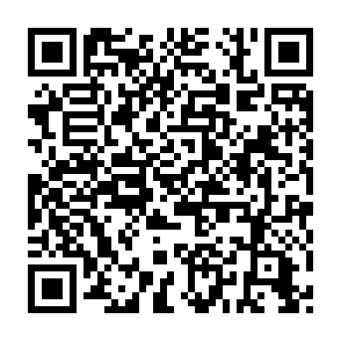 QR code for ACU 497