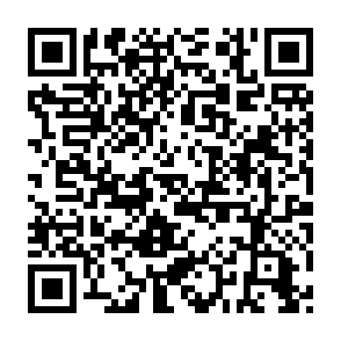 QR code for ACU 805