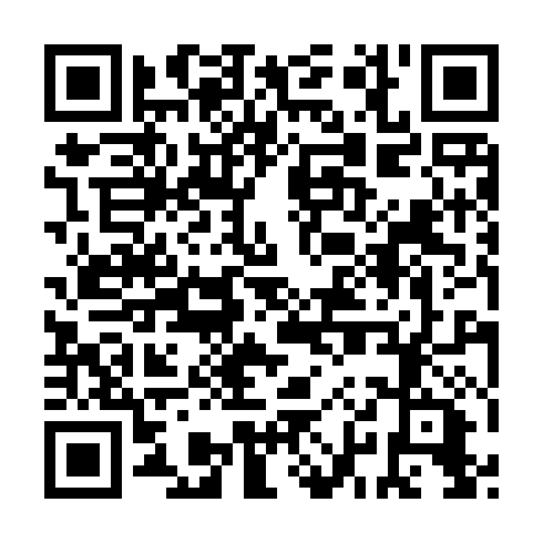 QR code for ACU 862