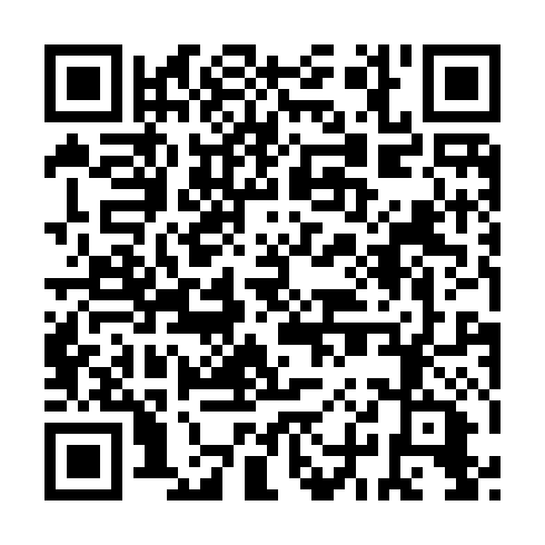 QR code for plate ACU 827