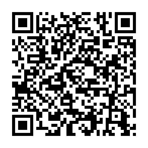 QR code for ACV 167