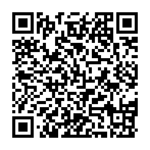 QR code for ACV 192