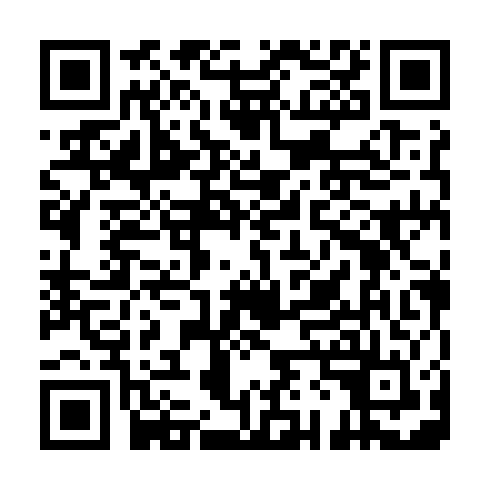 QR code for ACV 866