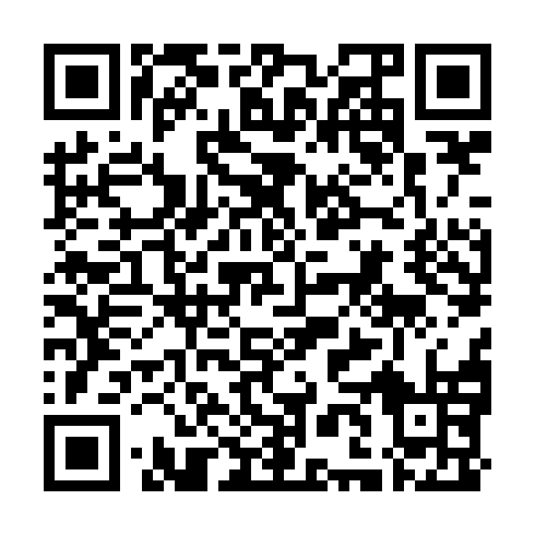 QR code for ACV568