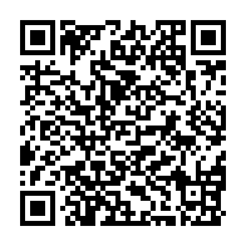 QR code for ACV963
