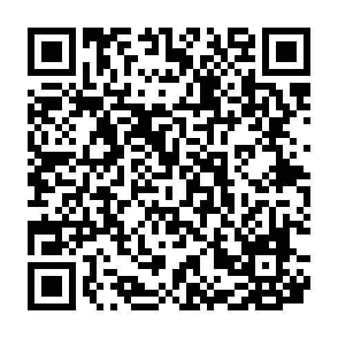 QR code for ACW 036