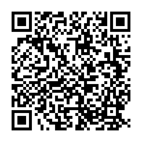 QR code for ACW 084