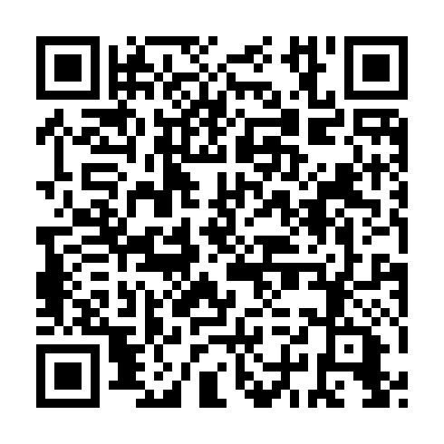 QR code for ACW 127