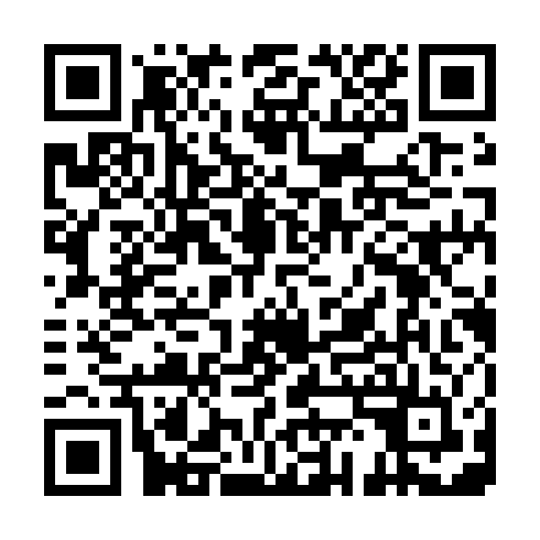 QR code for ACW 353