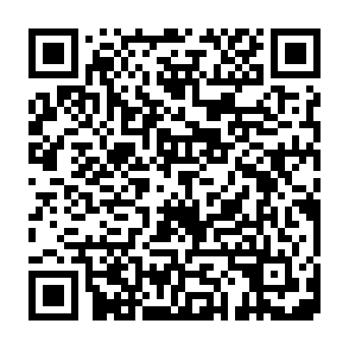 QR code for ACW 396