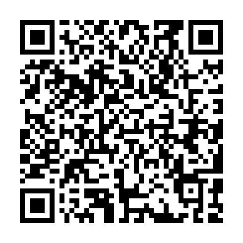QR code for ACW 468