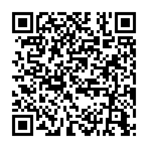 QR code for ACX 231
