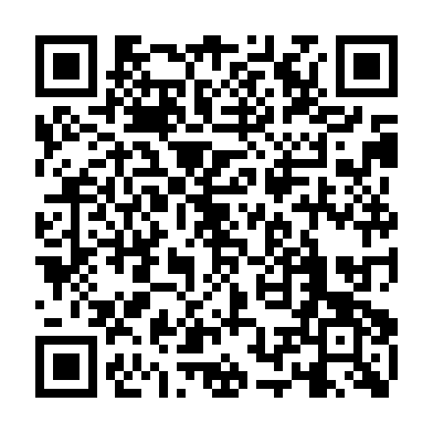 QR code for ACX079