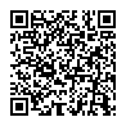QR code for ACX278