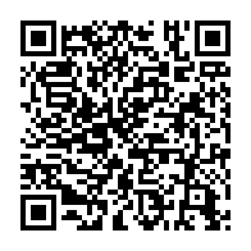 QR code for ACX398
