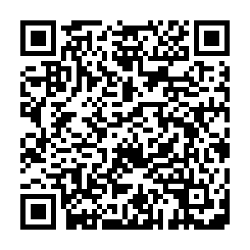QR code for ACY 225