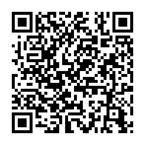 QR code for ACY 241