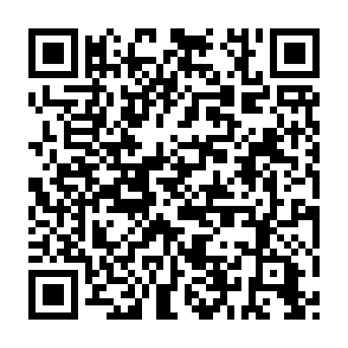 QR code for ACY 569