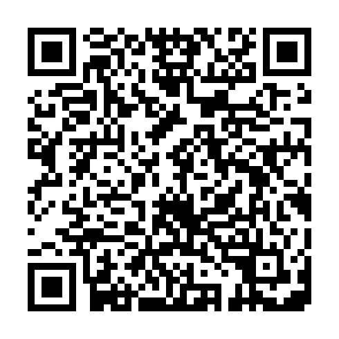 QR code for ACY 613