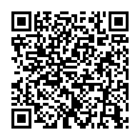 QR code for ACY 828