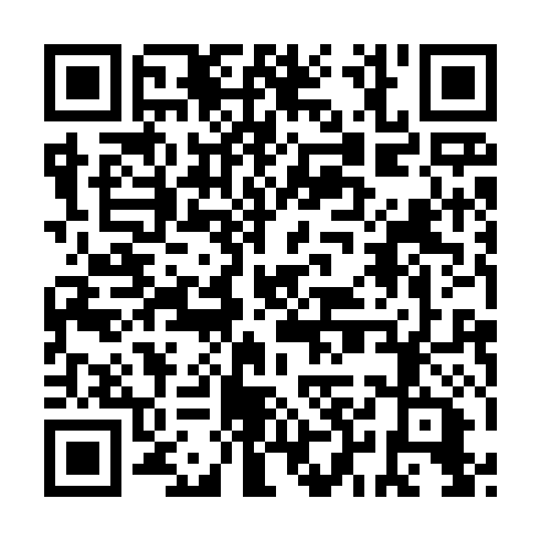 QR code for ACY010
