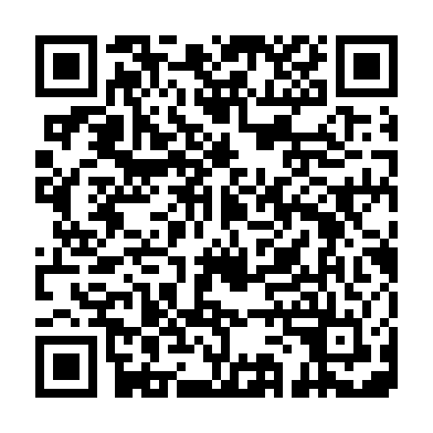 QR code for ACY151